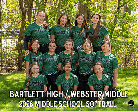 WMS Spring Teams 26 Middle School Softball _ Team8x10 _ Team3 white text(1)