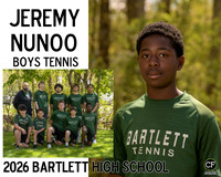 BHS Spring Teams 26 Boys Tennis Nunoo Jeremy_ Team8x10 _ Sportsmate2(1)