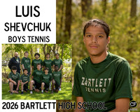 BHS Spring Teams 26 Boys Tennis Shevchuk Luis_ Team8x10 _ Sportsmate2(1)