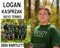 BHS Spring Teams 26 Boys Tennis Kasprzak Logan_ Team8x10 _ Sportsmate2(1)