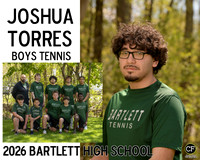 BHS Spring Teams 26 Boys Tennis Torres Joshua_ Team8x10 _ Sportsmate2(1)