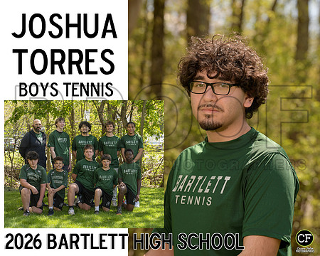 BHS Spring Teams 26 Boys Tennis Torres Joshua_ Team8x10 _ Sportsmate2(1)