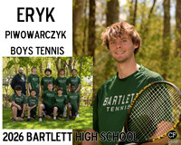 BHS Spring Teams 26 Boys Tennis Piwowarczyk Eryk_ Team8x10 _ Sportsmate2(1)