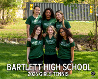 BHS Spring Teams 26 Girls Tennis _ Team8x10 _ Team3 white text(1)