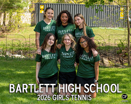 BHS Spring Teams 26 Girls Tennis _ Team8x10 _ Team3 white text(1)