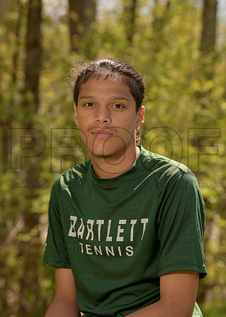 BHS Spring Teams 26 Boys Tennis Shevchuk Luis_ Team DIGITAL(1)