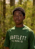 BHS Spring Teams 26 Boys Tennis Nunoo Jeremy_ Team DIGITAL(1)