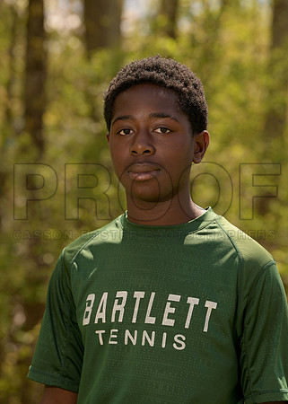 BHS Spring Teams 26 Boys Tennis Nunoo Jeremy_ Team DIGITAL(1)