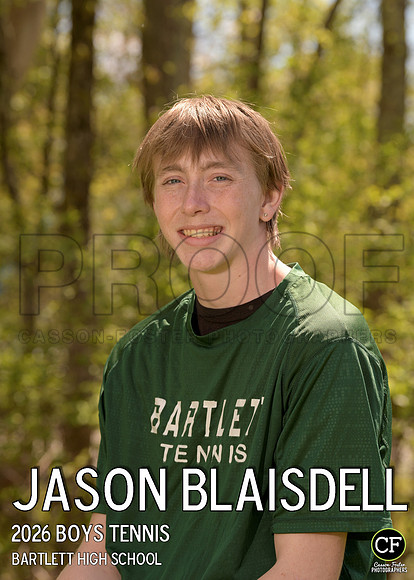 BHS Spring Teams 26 Boys Tennis Blaisdell Jason_ Team5x7 _ Individual2(1)