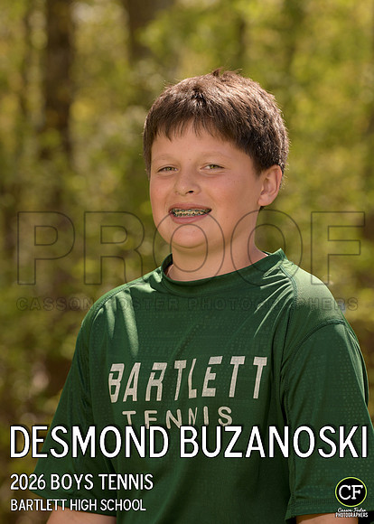 BHS Spring Teams 26 Boys Tennis Buzanoski Desmond_ Team5x7 _ Individual2(1)