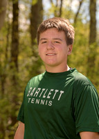 BHS Spring Teams 26 Boys Tennis Kasprzak Logan_ Team DIGITAL(1)
