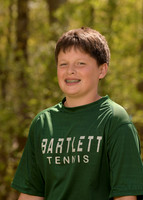 BHS Spring Teams 26 Boys Tennis Buzanoski Desmond_ Team DIGITAL(1)