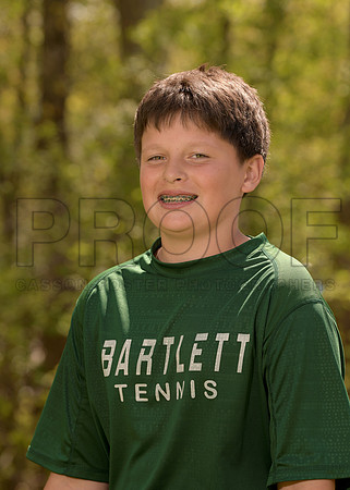 BHS Spring Teams 26 Boys Tennis Buzanoski Desmond_ Team DIGITAL(1)