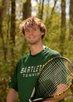 BHS Spring Teams 26 Boys Tennis Piwowarczyk Eryk_ Team DIGITAL(1)