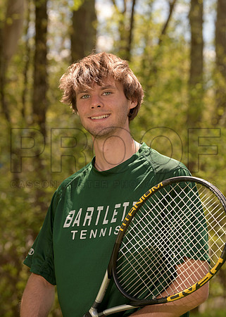 BHS Spring Teams 26 Boys Tennis Piwowarczyk Eryk_ Team DIGITAL(1)