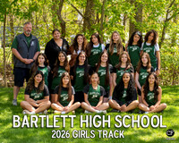 BHS Spring Teams 26 Girls Track _ Team8x10 _ Team3 white text(1)