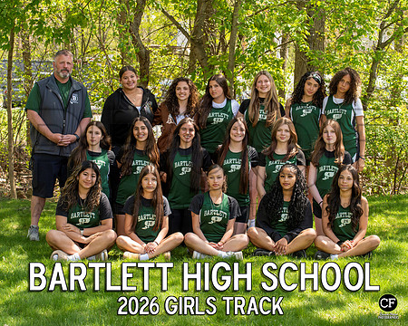 BHS Spring Teams 26 Girls Track _ Team8x10 _ Team3 white text(1)