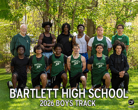 BHS Spring Teams 26 Boys Track _ Team8x10 _ Team3 white text(1)