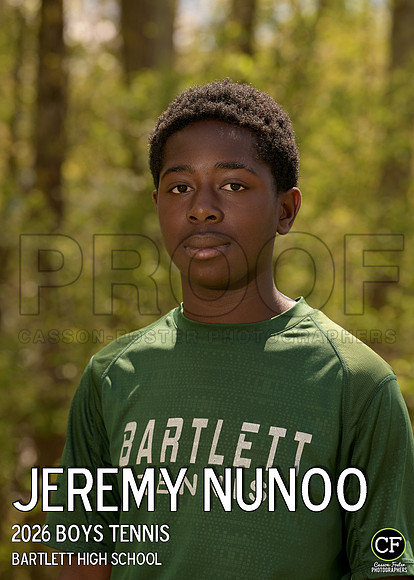 BHS Spring Teams 26 Boys Tennis Nunoo Jeremy_ Team5x7 _ Individual2(1)