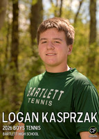 BHS Spring Teams 26 Boys Tennis Kasprzak Logan_ Team5x7 _ Individual2(1)