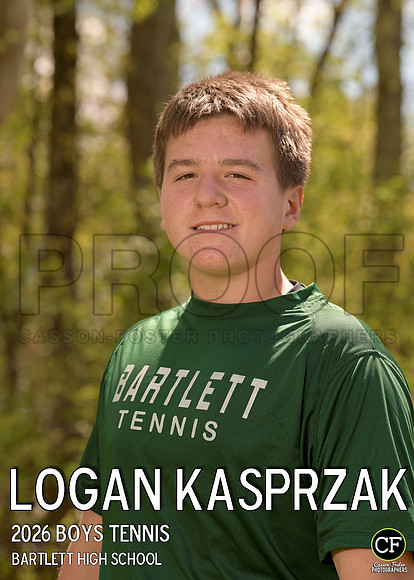 BHS Spring Teams 26 Boys Tennis Kasprzak Logan_ Team5x7 _ Individual2(1)