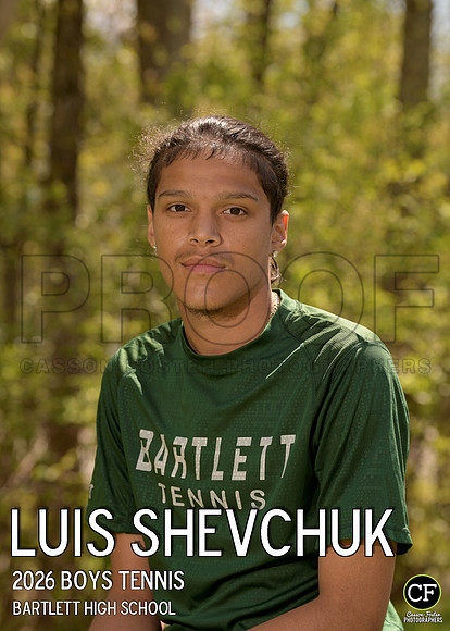 BHS Spring Teams 26 Boys Tennis Shevchuk Luis_ Team5x7 _ Individual2(1)