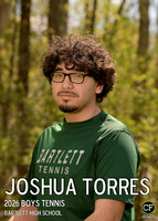 BHS Spring Teams 26 Boys Tennis Torres Joshua_ Team5x7 _ Individual2(1)