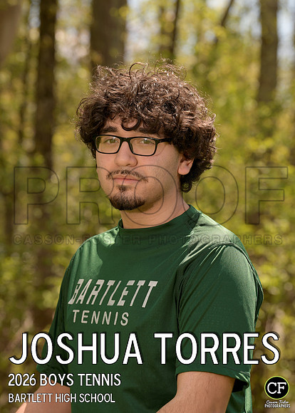BHS Spring Teams 26 Boys Tennis Torres Joshua_ Team5x7 _ Individual2(1)