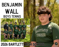 BHS Spring Teams 26 Boys Tennis Wall Benjamin_ Team8x10 _ Sportsmate2(1)