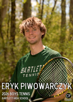 BHS Spring Teams 26 Boys Tennis Piwowarczyk Eryk_ Team5x7 _ Individual2(1)