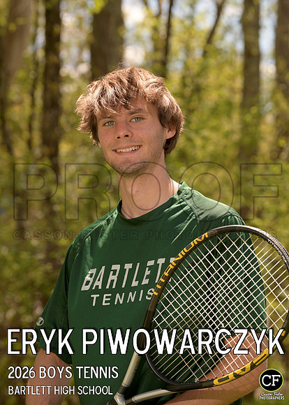BHS Spring Teams 26 Boys Tennis Piwowarczyk Eryk_ Team5x7 _ Individual2(1)
