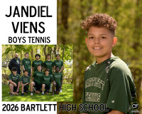 BHS Spring Teams 26 Boys Tennis Viens Jandiel_ Team8x10 _ Sportsmate2(1)