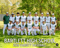 BHS Spring Teams 26 Varsity Baseball _ Team8x10 _ Team3 white text(1)