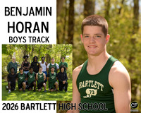 BHS Spring Teams 26 Boys Track Horan Benjamin_ Team8x10 _ Sportsmate2(1)