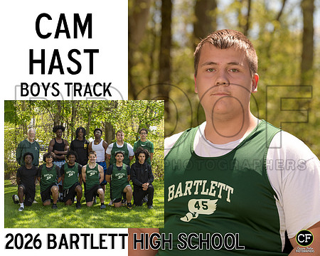 BHS Spring Teams 26 Boys Track Hast Cam_ Team8x10 _ Sportsmate2(1)