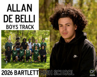 BHS Spring Teams 26 Boys Track De Belli Allan_ Team8x10 _ Sportsmate2(1)