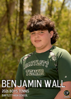 BHS Spring Teams 26 Boys Tennis Wall Benjamin_ Team5x7 _ Individual2(1)