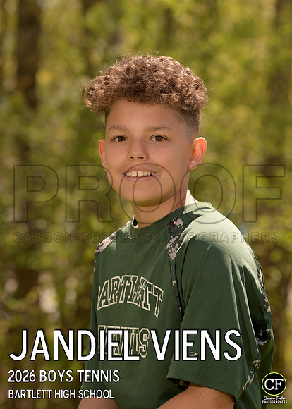 BHS Spring Teams 26 Boys Tennis Viens Jandiel_ Team5x7 _ Individual2(1)