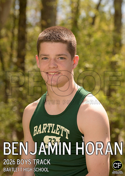 BHS Spring Teams 26 Boys Track Horan Benjamin_ Team5x7 _ Individual2(1)