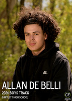 BHS Spring Teams 26 Boys Track De Belli Allan_ Team5x7 _ Individual2(1)