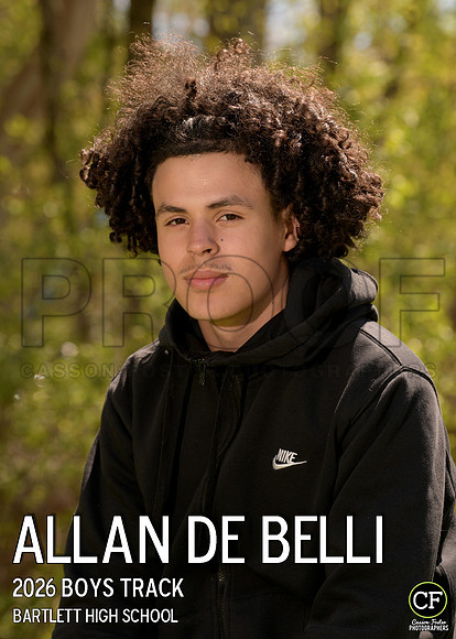 BHS Spring Teams 26 Boys Track De Belli Allan_ Team5x7 _ Individual2(1)