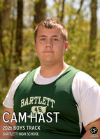 BHS Spring Teams 26 Boys Track Hast Cam_ Team5x7 _ Individual2(1)