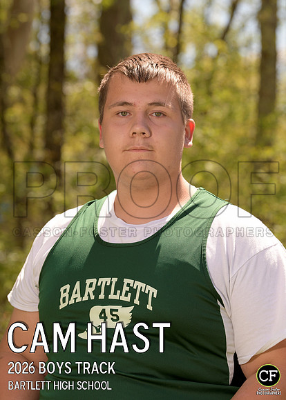 BHS Spring Teams 26 Boys Track Hast Cam_ Team5x7 _ Individual2(1)