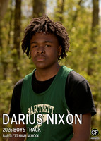 BHS Spring Teams 26 Boys Track Nixon Darius_ Team5x7 _ Individual2(1)