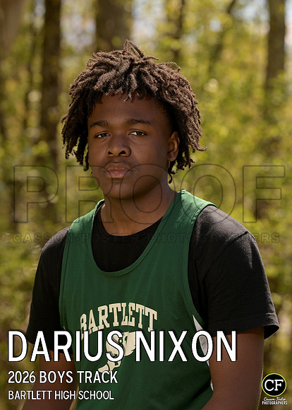 BHS Spring Teams 26 Boys Track Nixon Darius_ Team5x7 _ Individual2(1)