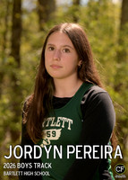 BHS Spring Teams 26 Boys Track Pereira Jordyn_ Team5x7 _ Individual2(1)