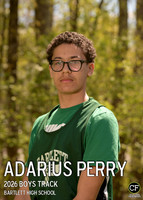 BHS Spring Teams 26 Boys Track Perry Adarius_ Team5x7 _ Individual2(1)