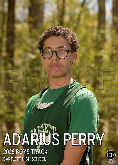 BHS Spring Teams 26 Boys Track Perry Adarius_ Team5x7 _ Individual2(1)