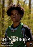 BHS Spring Teams 26 Boys Track Rotimi Jerimiah_ Team5x7 _ Individual2(1)