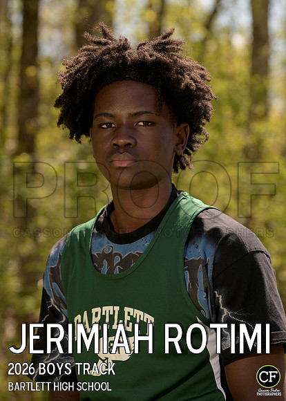 BHS Spring Teams 26 Boys Track Rotimi Jerimiah_ Team5x7 _ Individual2(1)